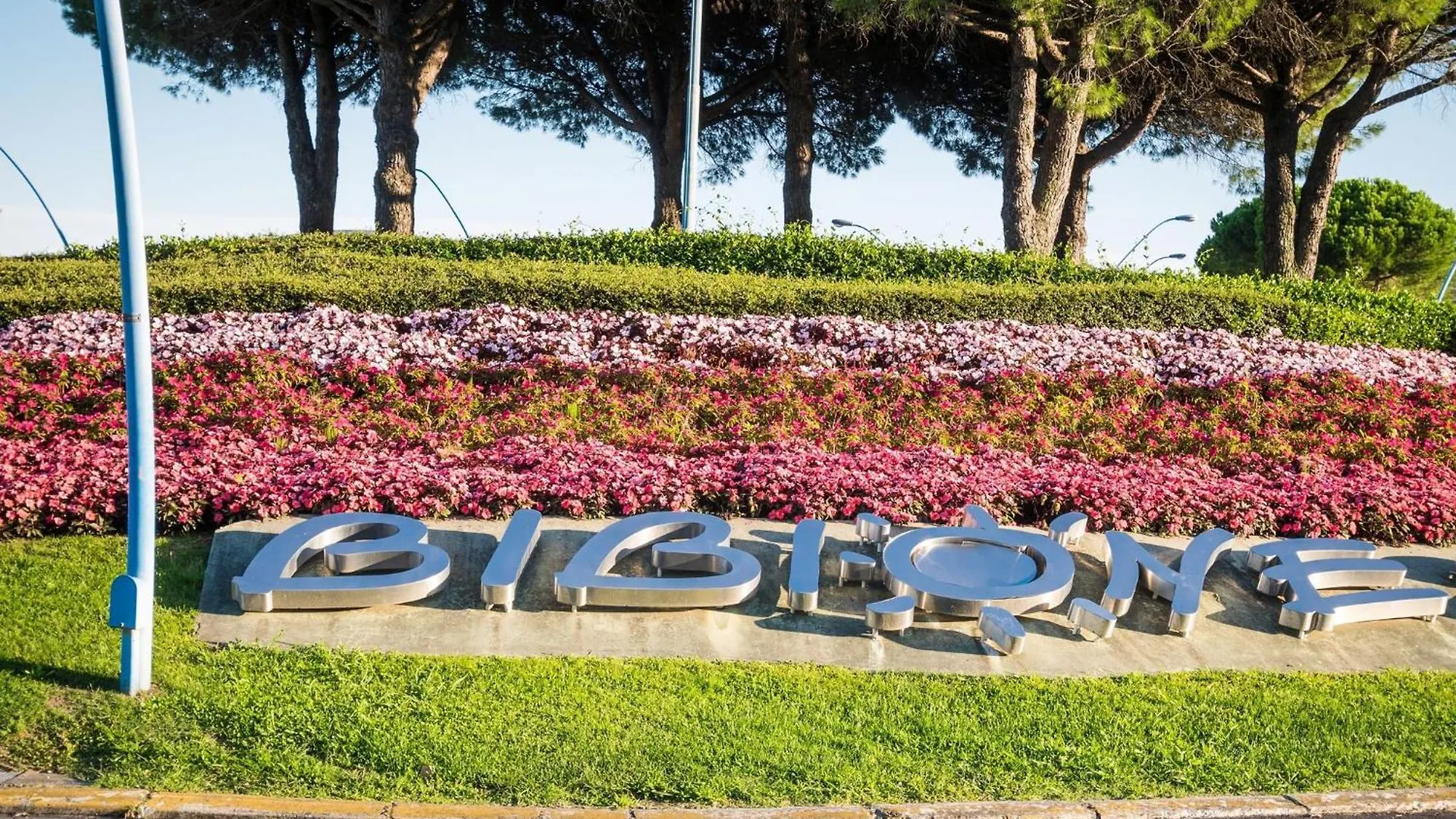 Duplex Apartment With Fireplace And Wifi Bibione 0*,