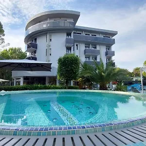 Franz Hotel